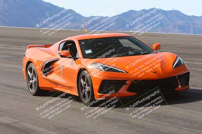 media/Jan-28-2024-SCCA SD (Sun) [[95d197e79e]]/1-Advanced Group/Session 2 (Bowl)/